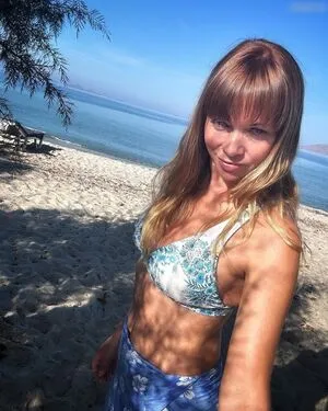 Annikagia OnlyFans Leaked Free Thumbnail Picture - #EX1kyAFuEE