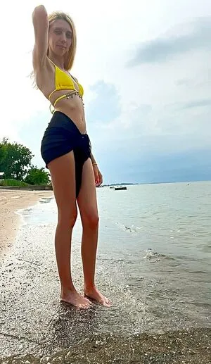 Annikah OnlyFans Leaked Free Thumbnail Picture - #X5V9uoGm9C