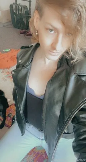 Annikarabbit OnlyFans Leaked Free Thumbnail Picture - #5sFUrXXU9C