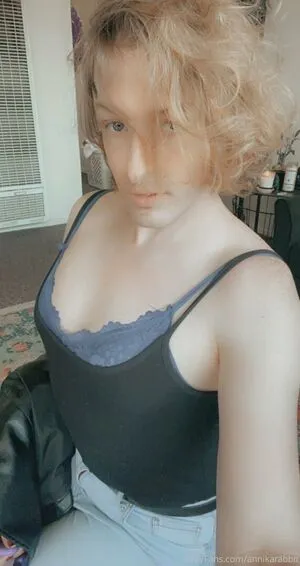 Annikarabbit OnlyFans Leaked Free Thumbnail Picture - #JUUl8KAJ0y