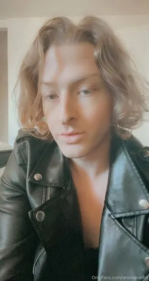 Annikarabbit OnlyFans Leaked Free Thumbnail Picture - #qwbXAd9Uru