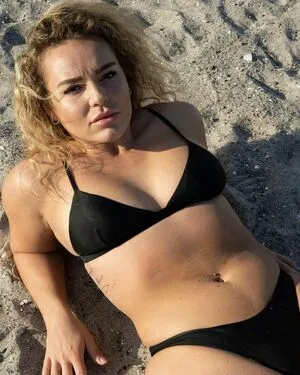 Annikas OnlyFans Leaked Free Thumbnail Picture - #8q2FsbGUvY