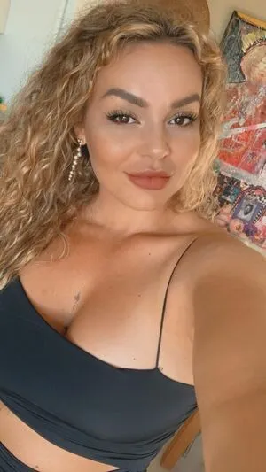 Annikas OnlyFans Leaked Free Thumbnail Picture - #ETFiDF5mGm