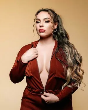 Annikas OnlyFans Leaked Free Thumbnail Picture - #FS7HwSrPTW