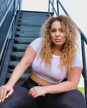 Annikas OnlyFans Leaked Free Thumbnail Picture - #tixwqsVK6X