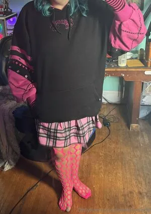 Annikaxp OnlyFans Leaked Free Thumbnail Picture - #1cT2o2mg43
