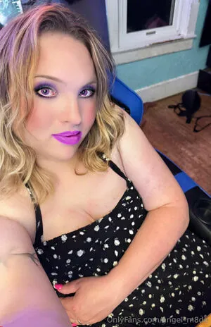 Annikaxp OnlyFans Leaked Free Thumbnail Picture - #72weQkf6aO