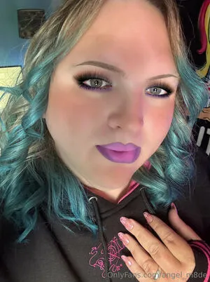 Annikaxp OnlyFans Leaked Free Thumbnail Picture - #Lb6B4y3Ct4