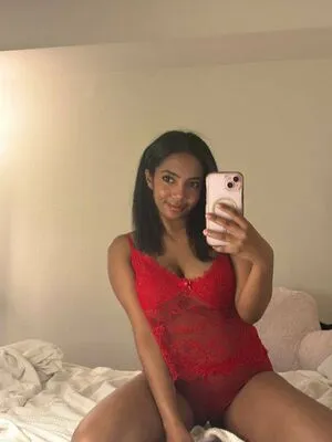 Annikaxsecret OnlyFans Leaked Free Thumbnail Picture - #aVupVmdequ