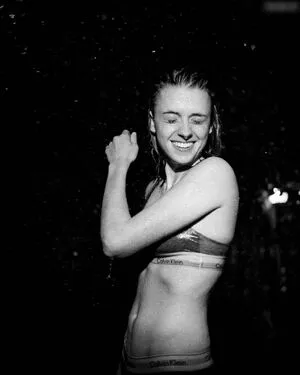 Annikazion OnlyFans Leaked Free Thumbnail Picture - #D4r9TTSxfP