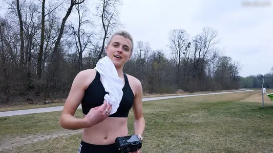 Annikazion OnlyFans Leaked Free Thumbnail Picture - #F27LJO3ERe