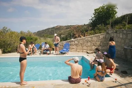 Annikazion OnlyFans Leaked Free Thumbnail Picture - #IZ29LZGT0b