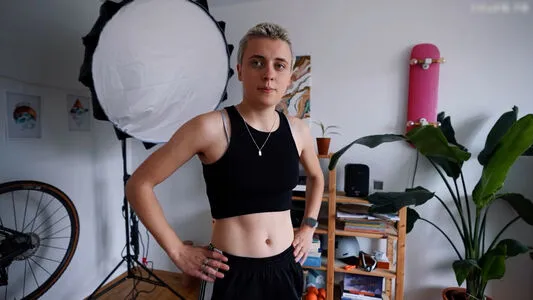 Annikazion OnlyFans Leaked Free Thumbnail Picture - #JQEXWjqmp4