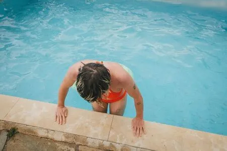 Annikazion OnlyFans Leaked Free Thumbnail Picture - #OIFyhZcrSv