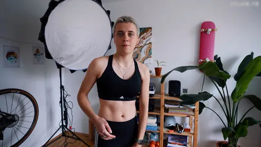 Annikazion OnlyFans Leaked Free Thumbnail Picture - #RfeWA2zmVz