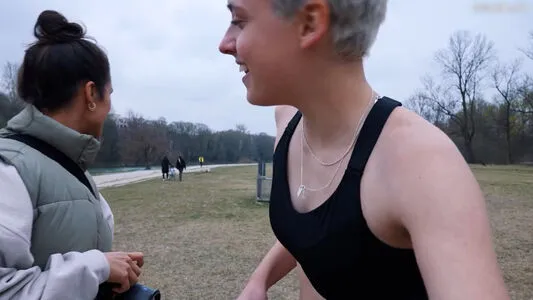 Annikazion OnlyFans Leaked Free Thumbnail Picture - #ZfibpmQayd