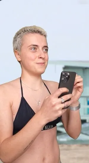 Annikazion OnlyFans Leaked Free Thumbnail Picture - #Zsw4TcR6lQ