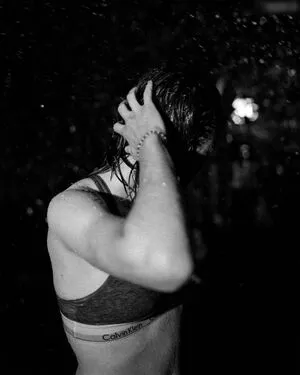 Annikazion OnlyFans Leaked Free Thumbnail Picture - #bdGayC8VRS