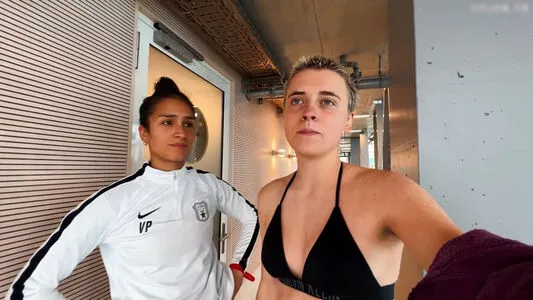 Annikazion OnlyFans Leaked Free Thumbnail Picture - #ilAy2Sh5fL