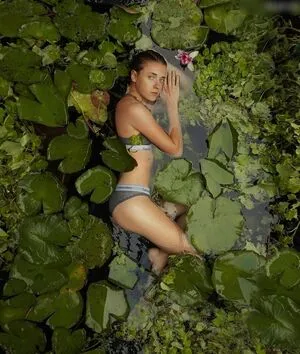 Annikazion OnlyFans Leaked Free Thumbnail Picture - #jwEEij0PAG