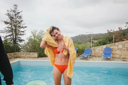 Annikazion OnlyFans Leaked Free Thumbnail Picture - #kubrSapRI5