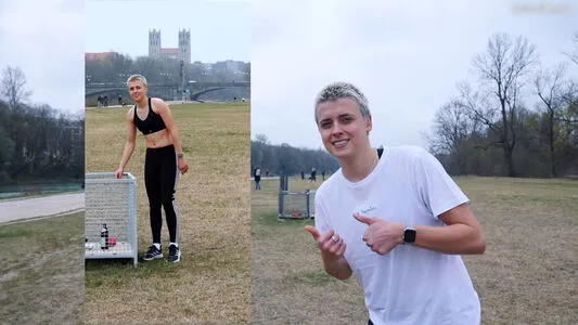 Annikazion OnlyFans Leaked Free Thumbnail Picture - #oKGUqql4pA