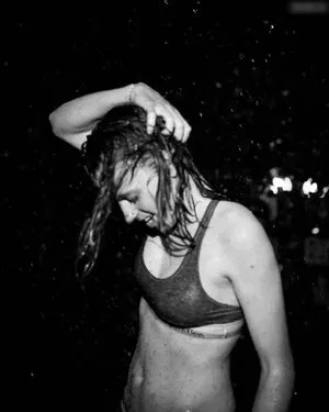 Annikazion OnlyFans Leaked Free Thumbnail Picture - #r2GA0fa8Zi