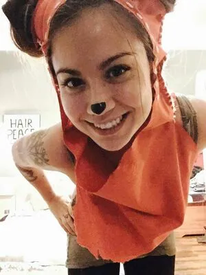 Annimalcracker OnlyFans Leaked Free Thumbnail Picture - #7lXwJ10xqb