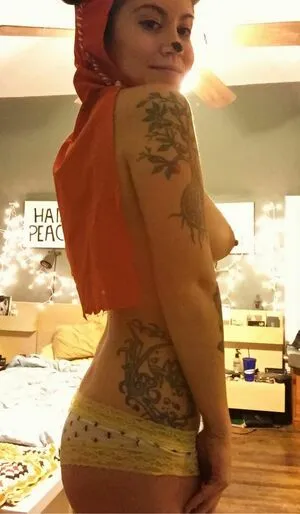 Annimalcracker OnlyFans Leaked Free Thumbnail Picture - #BvyFJXnXwK