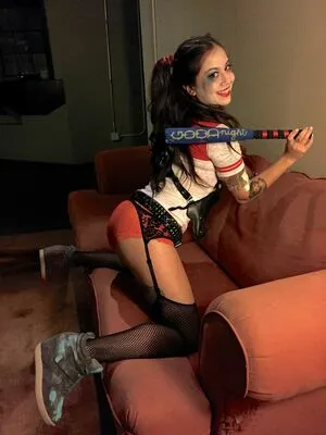 Annimalcracker OnlyFans Leaked Free Thumbnail Picture - #EaPJVgfPwF