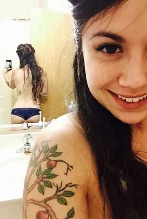 Annimalcracker OnlyFans Leaked Free Thumbnail Picture - #F5Q97NhuDz