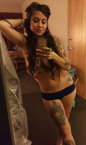 Annimalcracker OnlyFans Leaked Free Thumbnail Picture - #imcNsWtBwZ