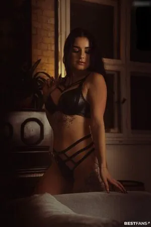 Annimck OnlyFans Leaked Free Thumbnail Picture - #9uVsq5nWTj