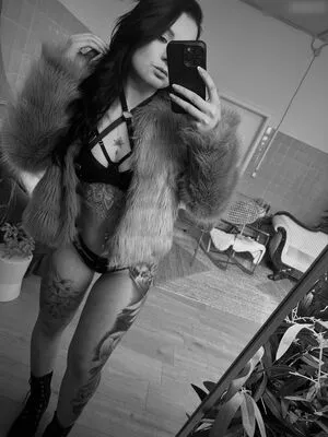 Annimck OnlyFans Leaked Free Thumbnail Picture - #FiLJ4lzZ2X