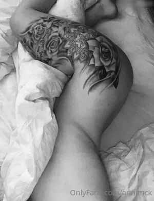 Annimck OnlyFans Leaked Free Thumbnail Picture - #LHbelIbQK4
