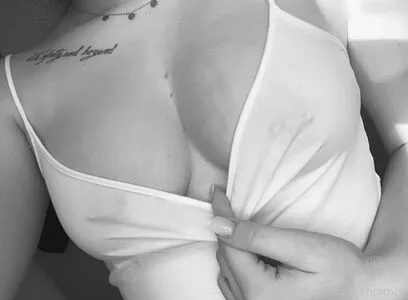 Annimck OnlyFans Leaked Free Thumbnail Picture - #S8SK0eQnHA