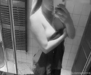 Annimck OnlyFans Leaked Free Thumbnail Picture - #TKeO7IZ2sK