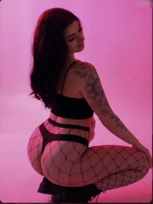 Annimck OnlyFans Leaked Free Thumbnail Picture - #VUGWHlOHxh