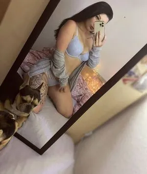 Annimck OnlyFans Leaked Free Thumbnail Picture - #jq1F3nXIgv