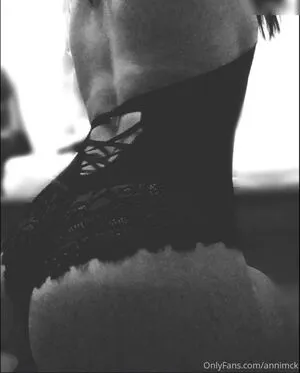 Annimck OnlyFans Leaked Free Thumbnail Picture - #l0r48IIwEu