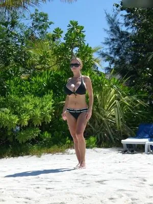 Annina Ucatis OnlyFans Leaked Free Thumbnail Picture - #MfrUwudNdb