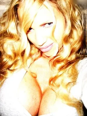 Annina Ucatis OnlyFans Leaked Free Thumbnail Picture - #fAO5ga9dCQ