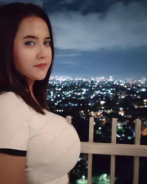 Annis Septi OnlyFans Leaked Free Thumbnail Picture - #8JMAyk9Cvi