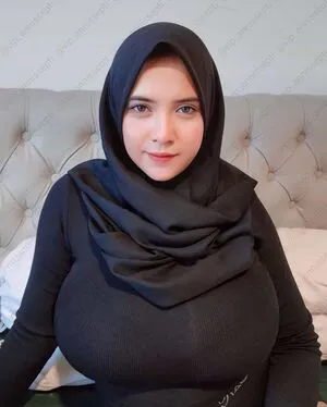 Annis Septi OnlyFans Leaked Free Thumbnail Picture - #GzyZoavB3v