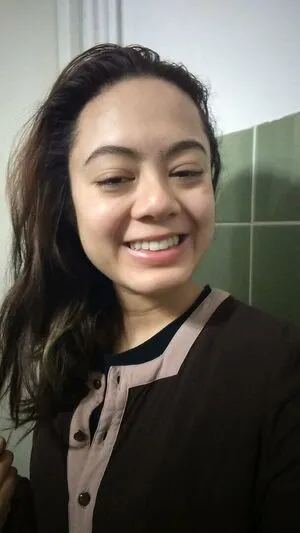 Annisa Poepping OnlyFans Leaked Free Thumbnail Picture - #MGIX3rk8C4