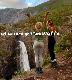 Annisophie OnlyFans Leaked Free Thumbnail Picture - #2ppDMYpIg5