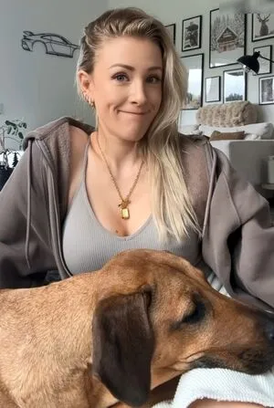 Annisophie OnlyFans Leaked Free Thumbnail Picture - #6g4AlVI7sM