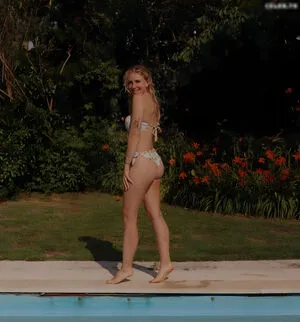 Annisophie OnlyFans Leaked Free Thumbnail Picture - #9otgAF0EP6