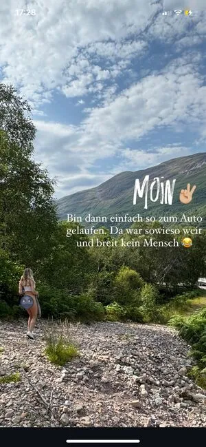 Annisophie OnlyFans Leaked Free Thumbnail Picture - #AwzejGUuXG