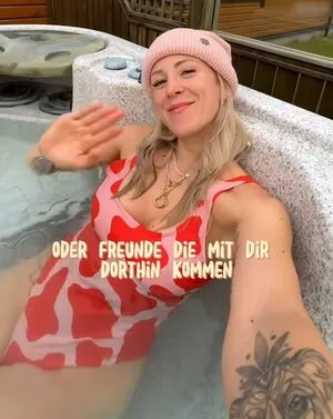 Annisophie OnlyFans Leaked Free Thumbnail Picture - #JRs2hHuRWv